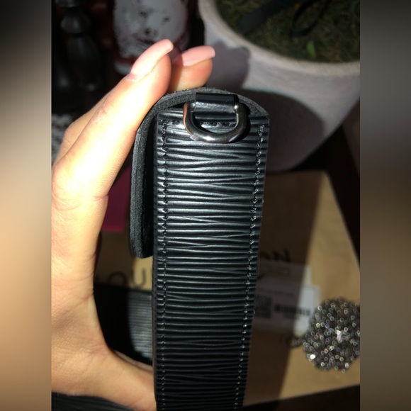 Félicie Pochette BNWT (Brand new with tags) - Picture 8 of 12